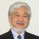 Satoru Ozeki