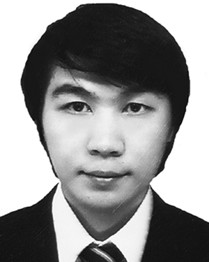 Yu Mao