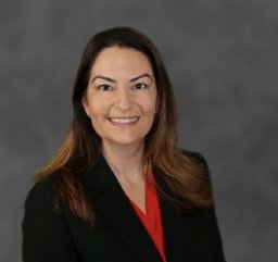 Ekin K. Pellegrini