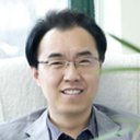 Jung-Keun Suh