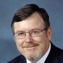 Michael K. Wohlgenant