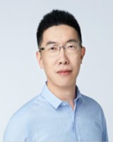 Kai Hu