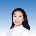 Huimin Li