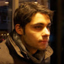 Giuseppe Battista