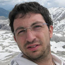 Daniele Trippanera