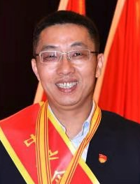Zhaijun Wen