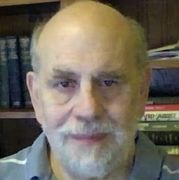 Robert Galatzer-Levy