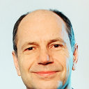 Erwin Friedrich Heberle-Bors