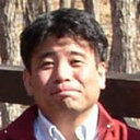 Masahito Oba