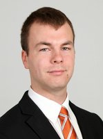 Markus Theil