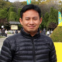 Sony Hartono Wijaya