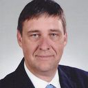 Christian Thielscher