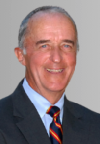 Jonathan A Vanheerden