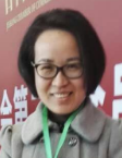 Ling Zhang