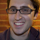 John Binzak