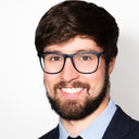 Moritz Helmstadter
