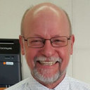 Neil McKerrow