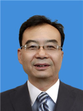 Yuangui Mei