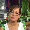Lorena Matta