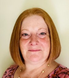Joanne Kamens