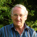 Paul L Drury