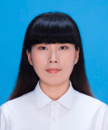 Chuchu Zhou