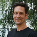 Sebastian Kempert