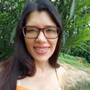 Maila de Lima Claro