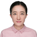Yiqun Yao