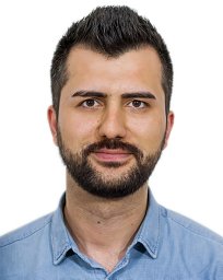 Armend Duzha