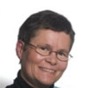 Sissel Vik Berge