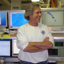 William Danforth