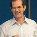 Lorival Carminatti