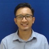 Muhammad Ammar Shafi
