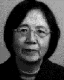 XiangZhen Qiao