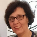 Susan Bruck