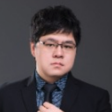 Rui Qing