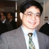 Guo-fu Hu