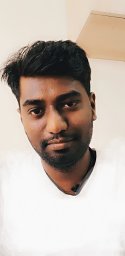 Santosh Kori