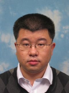 Hao Lu