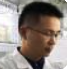 Yutao Xiao