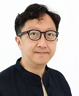 John D. Wong