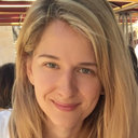 Margarita Brida