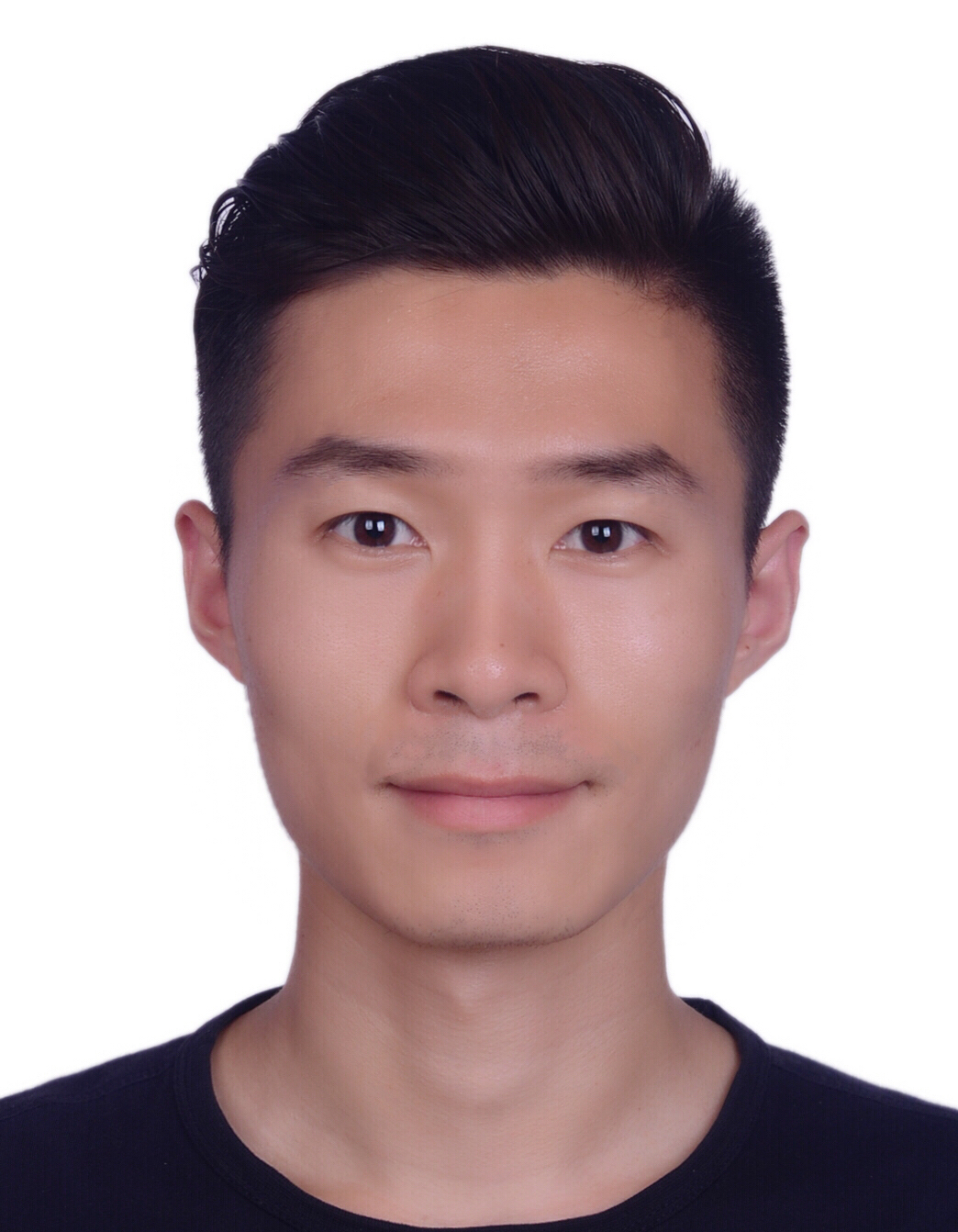 Jun Yan