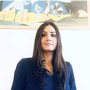 Federica Genova