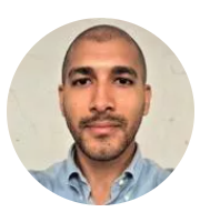Alejandro Cabo Bizet
