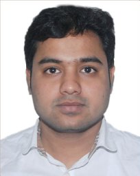 Sushil Kumar