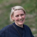 Hanne Demant Hansen