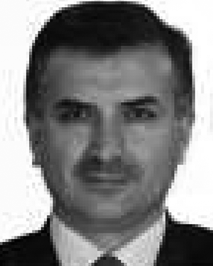 Hamza Gercekcioglu