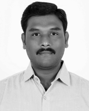 Ramalingam Sakthivel